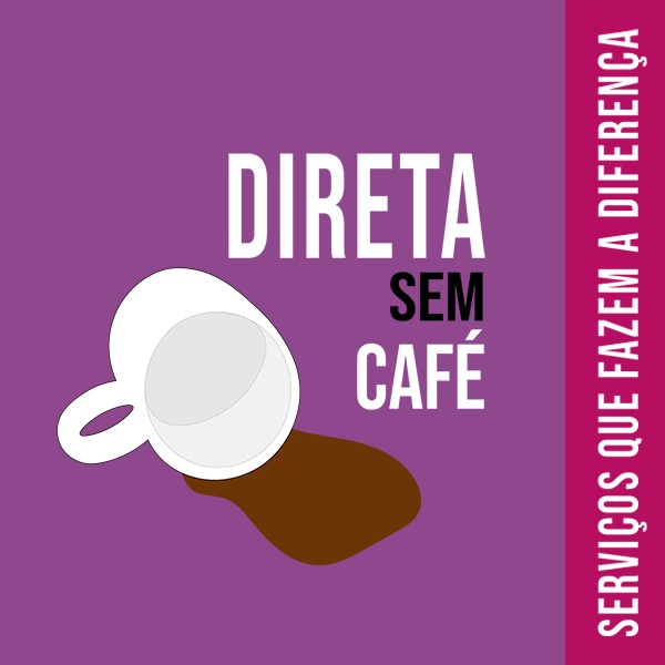 EP87 – Atendimento, Central de Ajuda e NetPA c/ Maria Barros e Rafaela Inglês
