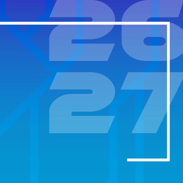 sessão de abertura e de atividades de acolhimento 26/27 - FE