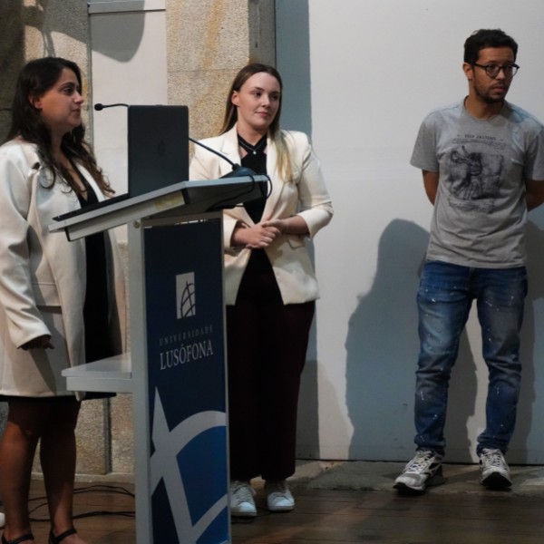 sessao-de-acolhimento-a-estudantes-internacionais-marcou-o-inicio-do-ano-letivo