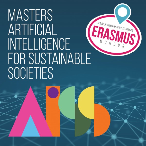 sessao-de-acolhimento-aos-estudantes-erasmus-mundus