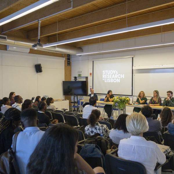 sessao-de-acolhimento-aos-estudantes-internacionais-da-universidade-lusofona