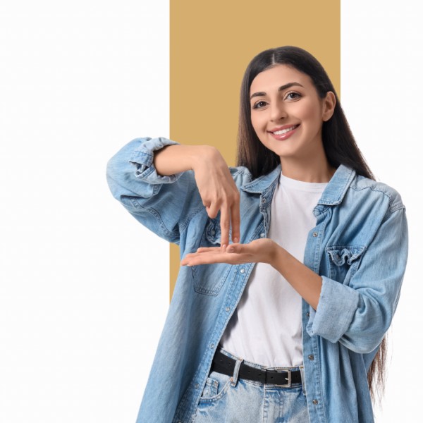 sessao-de-sensibilizacao-da-escola-a-sociedade-inclusiva