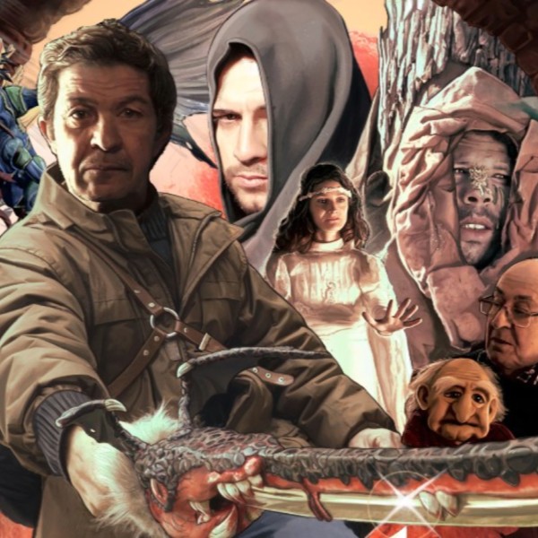 sessao-especial-do-filme-portugues-o-velho-e-a-espada