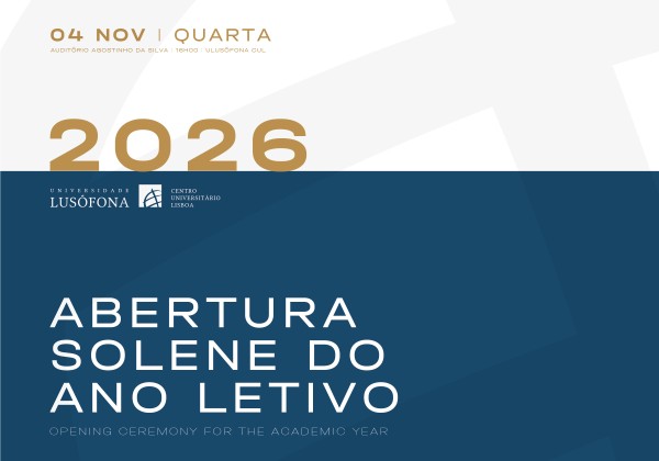 sessao-solene-de-abertura-do-ano-letivo-20262027-lisboa