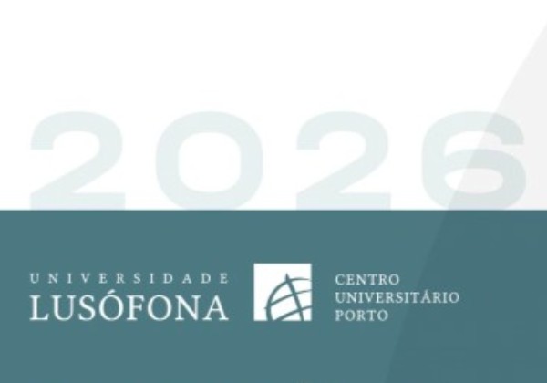 sessao-solene-de-abertura-do-ano-letivo-20262027-porto