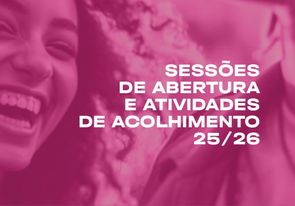 sessoes-acolhimento-25-26-header