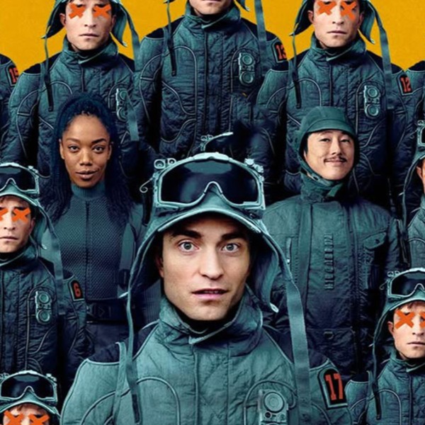 sessoes-de-exibicao-do-filme-mickey-17