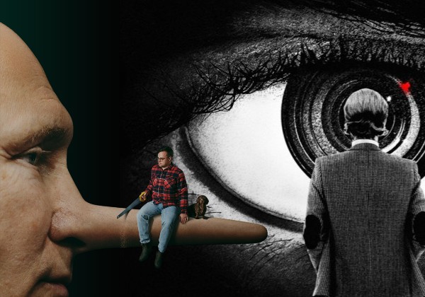 sessoes-especiais-de-cinema-documentarios-sobre-desinformacao