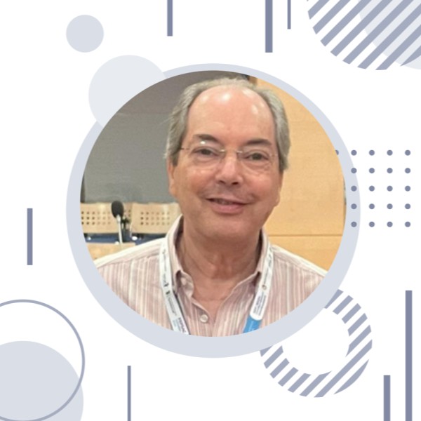 sidonio-serpa-distinguido-com-titulo-internacional-pela-issp