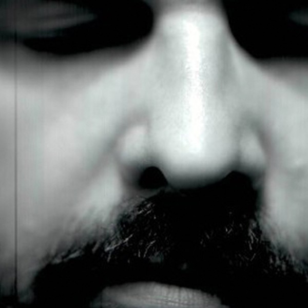 silicon-based-photography-header