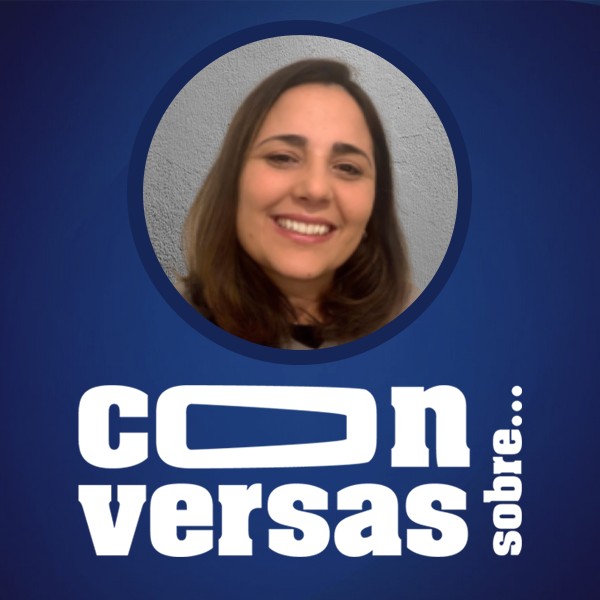 Simulations and the use of KML as a tool for students c/ Sabrina Medeiros