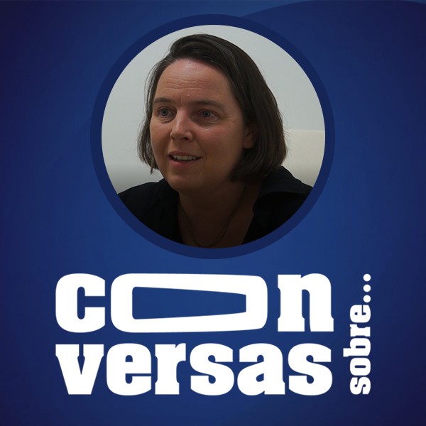 Status Fit: O Impacto da Classe Social e da Discriminação na Juventude