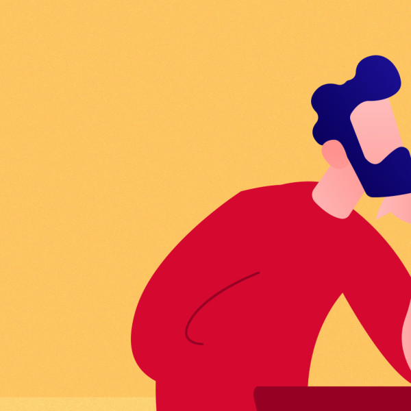 sucesso-universidade-sem-deixar-vida