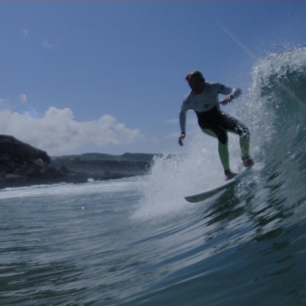 surf-e-performance-formacao-de-treinadores-grau-iii-lisboa-costa-da-caparica