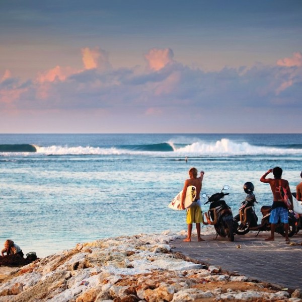 surf-treino-e-cultura