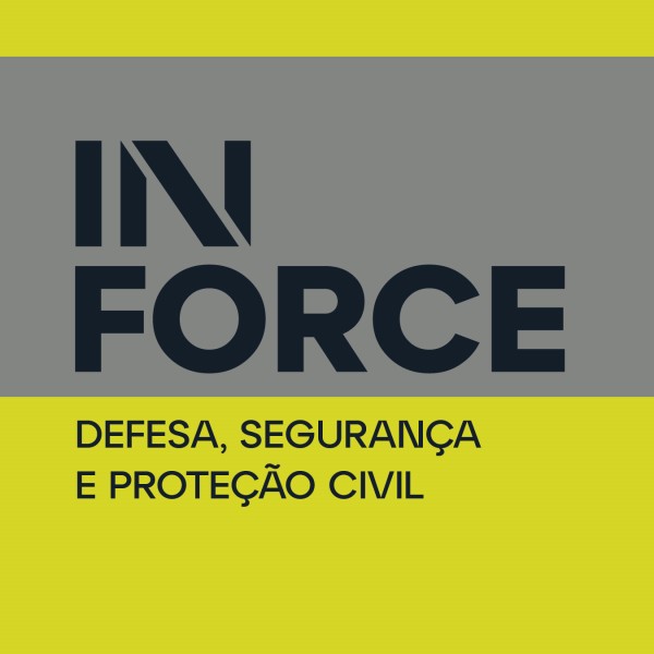 talks-inforce-defesa-seguranca-e-protecao-civil