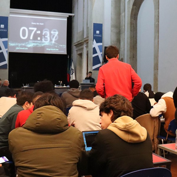tecweb-da-universidade-ao-mundo-empresarial-