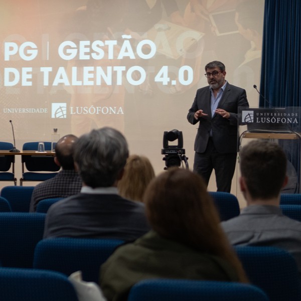 tertulia-promove-a-gestao-de-talento-na-era-digital