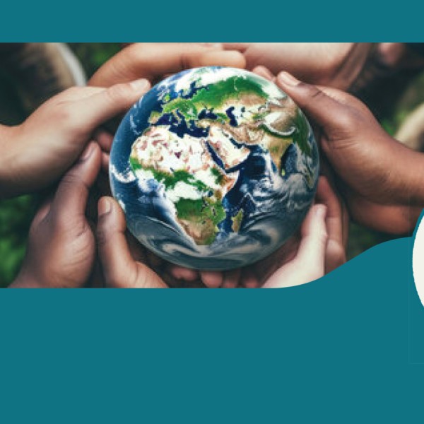trabjus-sustentabilidade-e-justica-social