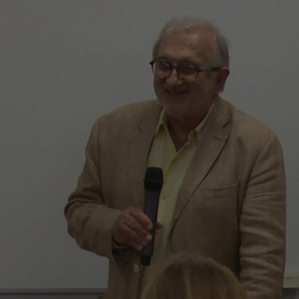 ulusofona-abre-ano-letivo-com-debate-sobre-educacao-e-cidadania