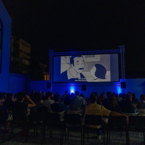 ulusofona-abre-portas-a-cidade-do-porto-com-o-great-cinema-on-campus