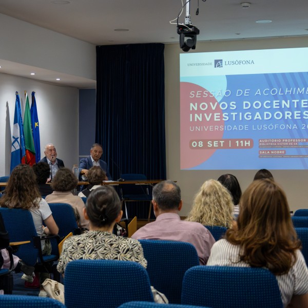 ulusofona-acolhe-docentes-e-investigadores-no-arranque-do-ano-letivo