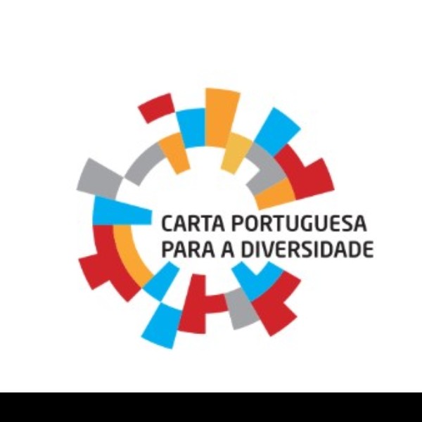 ulusofona-assina-carta-portuguesa-para-a-diversidade