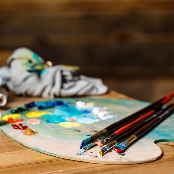 ulusofona-assina-protocolo-de-colaboracao-com-plano-nacional-das-artes