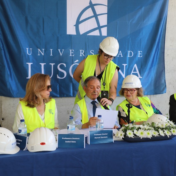 ulusofona-assinala-um-ano-de-construcao-do-polo-4-no-porto