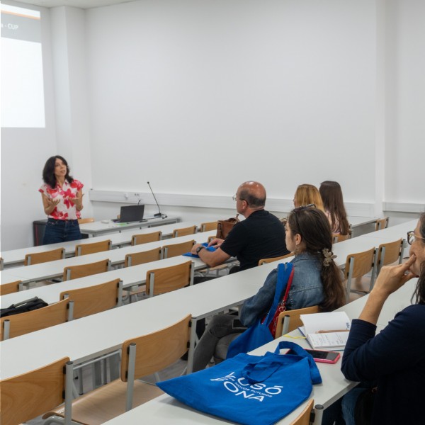 ulusofona-destaca-dia-aberto-das-faculdades-de-direito-psicologia-e-desporto