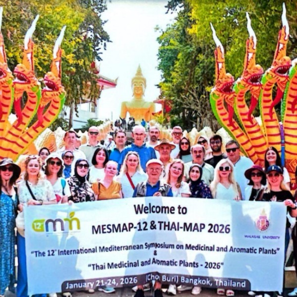 ulusofona-destaca-se-na-tailandia-em-congresso-de-plantas-medicinais