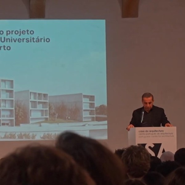 ulusofona-inaugura-polo-4-no-porto-e-reforca-a-aposta-no-ensino-e-na-arquitetura