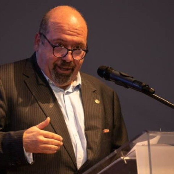 ulusofona-integra-mesa-redonda-sobre-saude-mental