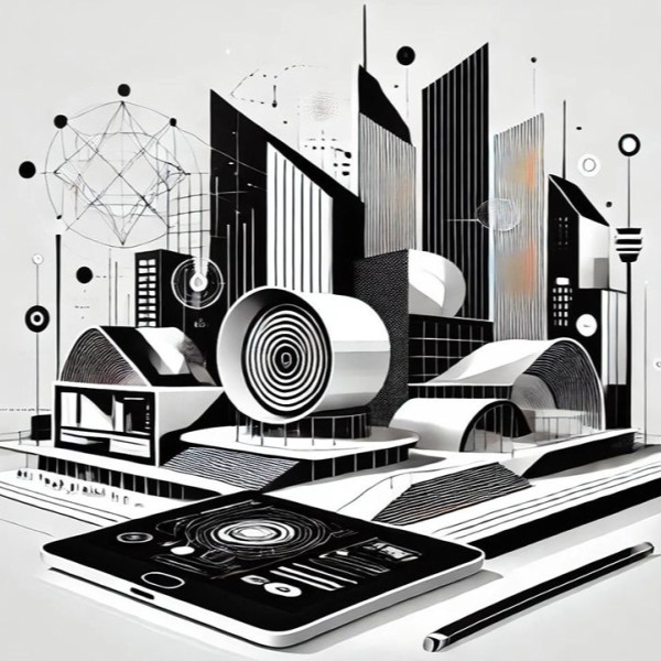 ulusofona-integra-o-recem-aprovado-cluster-industrias-culturais-e-criativas