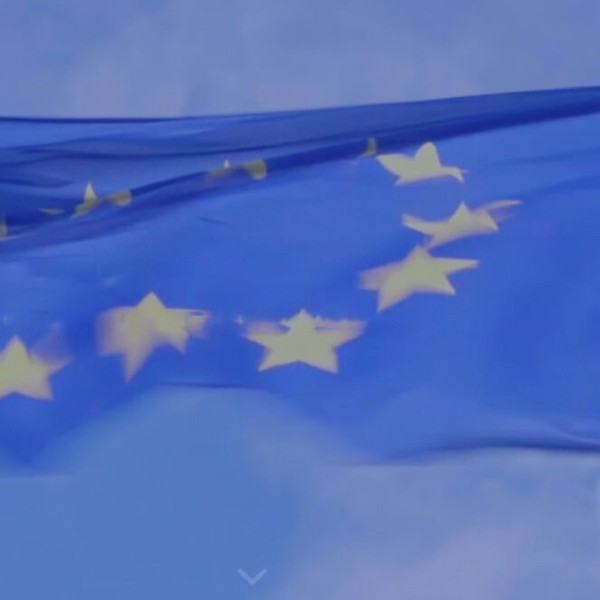 ulusofona-lanca-piloto-de-credenciais-digitais-para-a-europa