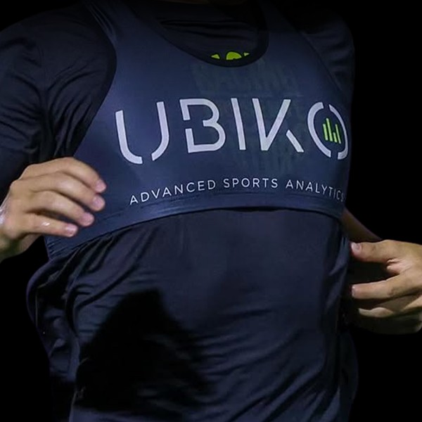 ulusofona-leva-tecnologia-gps-da-ubiko-sports-as-ciencias-do-desporto