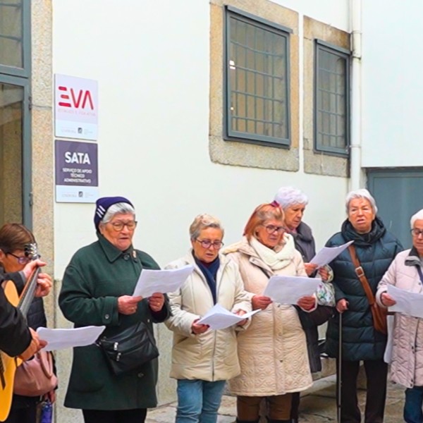 ulusofona-onde-a-cultura-popular-e-a-tradicao-se-fazem-ouvir-