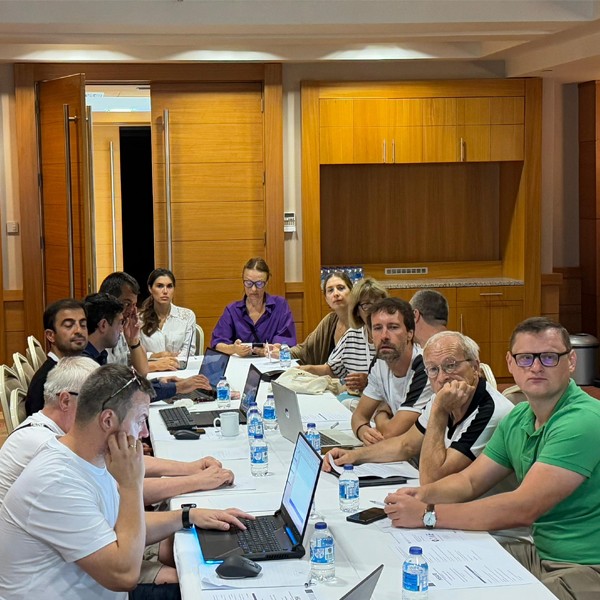 ULusófona participates in new innovative project in cancer diagnosis