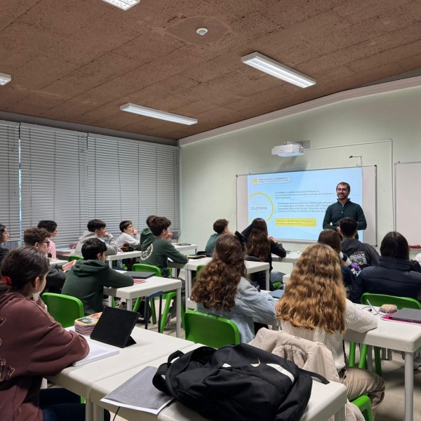 ulusofona-participa-na-iniciativa-nacional-de-literacia-financeira