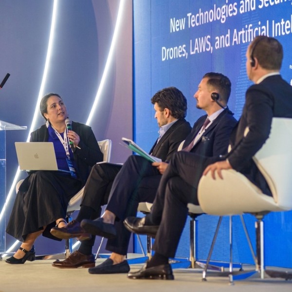 ulusofona-participa-na-xxiii-conferencia-de-seguranca-internacional-do-forte