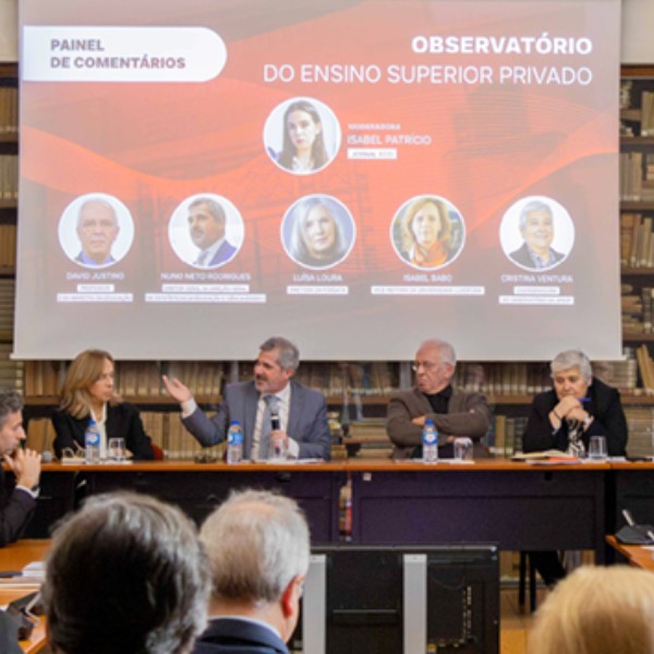 ulusofona-participa-no-lancamento-do-observatorio-do-ensino-superior-privado