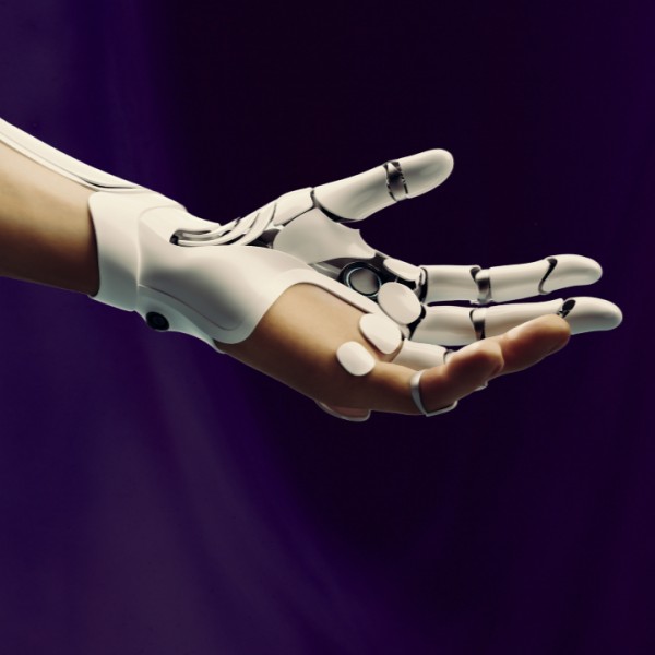 ulusofona-participa-no-projeto-robo-knot-financiado-pela-horizon-europe