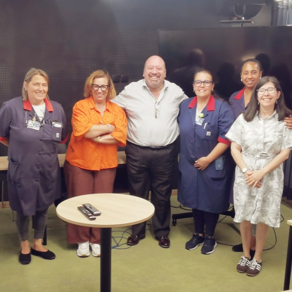 ulusofona-promove-desenvolvimento-profissional-das-equipas-de-limpeza