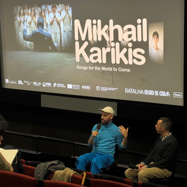 ulusofona-promove-encontro-com-mikhail-karikis-sobre-cinema-som-e-comunidade