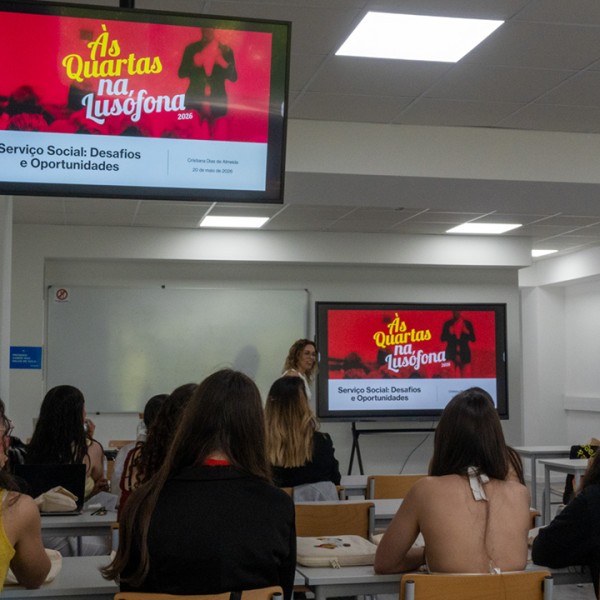 ulusofona-promove-reflexao-sobre-os-desafios-e-oportunidades-do-servico-social