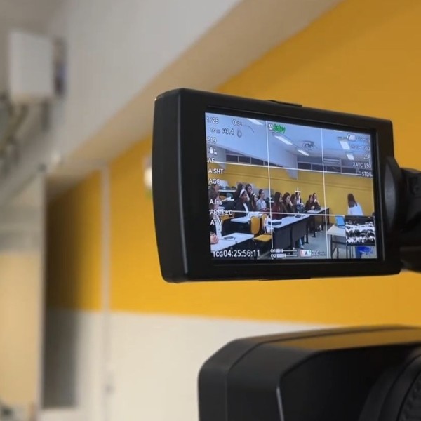 ulusofona-promove-workshops-interativos-para-futuros-talentos-academicos