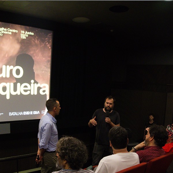 ulusofona-recebe-mauro-cerqueira-na-ultima-sessao-do-great-artists-on-campus-1
