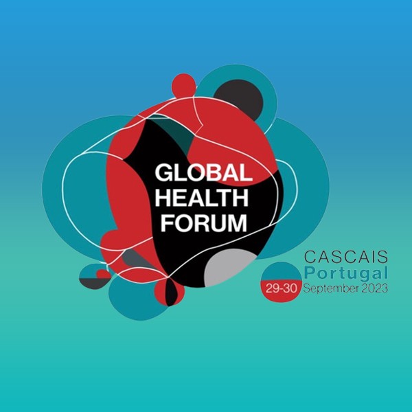 ulusofona-reflete-a-saude-mental-e-ia-no-global-health-forum
