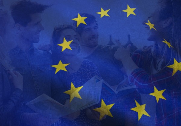ulusofona-reforca-lideranca-europeia-nos-mestrados-erasmus-mundus