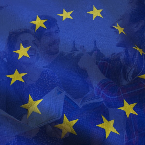 ulusofona-reforca-lideranca-europeia-nos-mestrados-erasmus-mundus